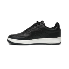 ZAPATILLA MUJER THE ICON GRAND BLACK WHITE en internet
