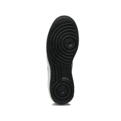 Imagen de ZAPATILLA MUJER THE ICON GRAND WHITE BLACK