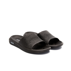 OJOTA FIJI BAY BLACK - (M) - comprar online