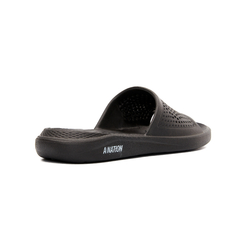 OJOTA FIJI BAY BLACK - (M) en internet