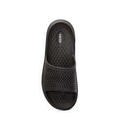 OJOTA FIJI BAY BLACK - (M) - A NATION