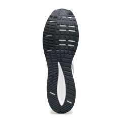 Imagen de ZAPATILLA HOMBRE GAMA RACER BLACK