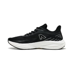 Imagen de ZAPATILLA HOMBRE INFINITY RACER BLACK
