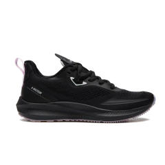 ZAPATILLA MUJER WINGCLOUD FULL BLACK LILA - comprar online