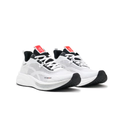 ZAPATILLA HOMBRE GAMA RACER WHITE en internet