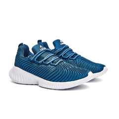 ZAPATILLA MUJER LEAP COPEN BLUE - comprar online