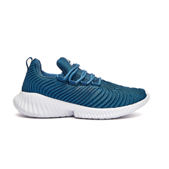 ZAPATILLA MUJER LEAP COPEN BLUE