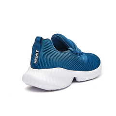 ZAPATILLA MUJER LEAP COPEN BLUE en internet