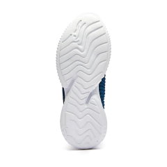 ZAPATILLA LEAP COPEN BLUE - tienda online