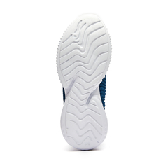 ZAPATILLA MUJER LEAP COPEN BLUE - tienda online