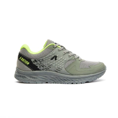 ZAPATILLA CROSS TRAINER ll GREY