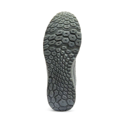 ZAPATILLA CROSS TRAINER ll GREY - tienda online