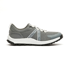 ZAPATILLA CROSS FIELD GRAPHITTE