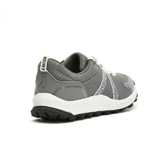 ZAPATILLA CROSS FIELD GRAPHITTE - A NATION