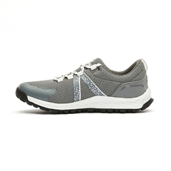 ZAPATILLA CROSS FIELD GRAPHITTE - comprar online
