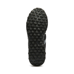 Imagen de ZAPATILLA CROSS FIELD GRAPHITTE