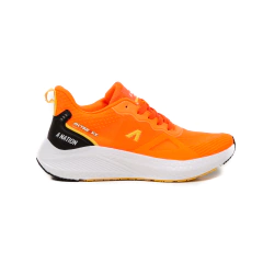 ZAPATILLA HOMBRE EVERGLADE NEON ORANGE