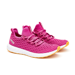 ZAPATILLA BRINK FUCSIA - comprar online