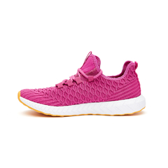 ZAPATILLA BRINK FUCSIA - A NATION