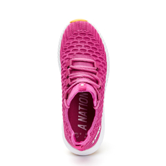 ZAPATILLA BRINK FUCSIA - tienda online