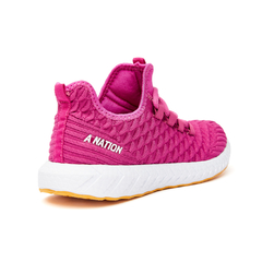 ZAPATILLA BRINK FUCSIA en internet