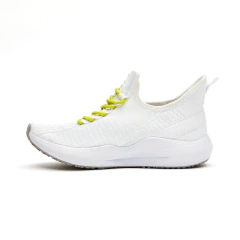 ZAPATILLA HOMBRE THE BRAKER WHITE en internet