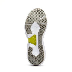 Imagen de ZAPATILLA HOMBRE THE BRAKER WHITE