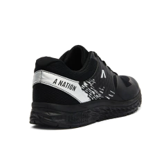 ZAPATILLA CROSS TRAINER ll BLACK (W) - comprar online