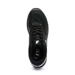 ZAPATILLA CROSS TRAINER ll BLACK - tienda online