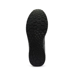 ZAPATILLA CROSS TRAINER ll BLACK (W) - A NATION
