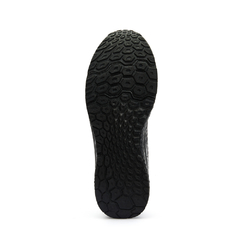 ZAPATILLA HOMBRE CROSS TRAINER ll BLACK - tienda online