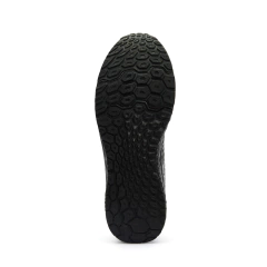 ZAPATILLA CROSS TRAINER ll BLACK - tienda online