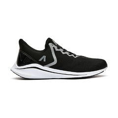 ZAPATILLA EPSILON HRE BLACK