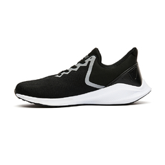 ZAPATILLA EPSILON HRE BLACK - comprar online
