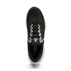 ZAPATILLA EPSILON HRE BLACK - A NATION
