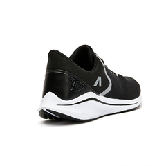 ZAPATILLA EPSILON HRE BLACK en internet