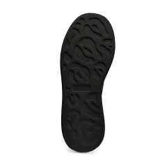 Imagen de ZAPATILLA MUJER THE ICON HIGH FULL BLACK