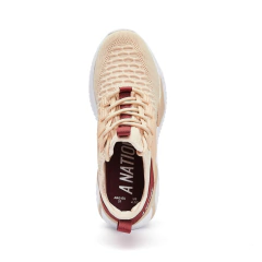 SPEED FACTOR NUDE - tienda online