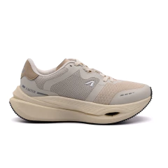 ZAPATILLA MUJER LIGHTBLOCK FULL BEIGE - comprar online