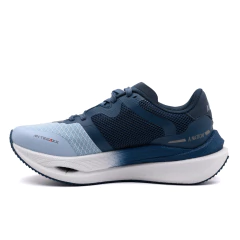 ZAPATILLA MUJER LIGHTBLOCK LT. BLUE NAVY - tienda online
