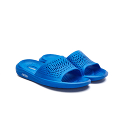 OJOTA FIJI BAY NAVY - comprar online