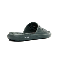 OJOTA FIJI BAY MOSS GREEN en internet