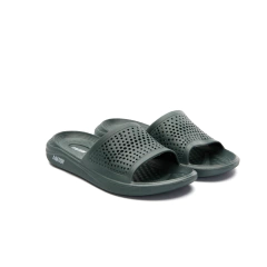 OJOTA FIJI BAY MOSS GREEN - comprar online
