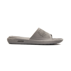 OJOTA FIJI BAY GREY
