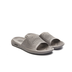 OJOTA FIJI BAY GREY - comprar online