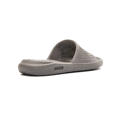OJOTA FIJI BAY GREY en internet