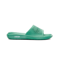 OJOTA FIJI BAY GREEN 2