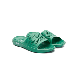 OJOTA FIJI BAY GREEN 2 - comprar online