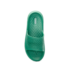 OJOTA FIJI BAY GREEN 2 - A NATION