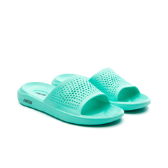 OJOTA FIJI BAY AQUAMARINE - comprar online
